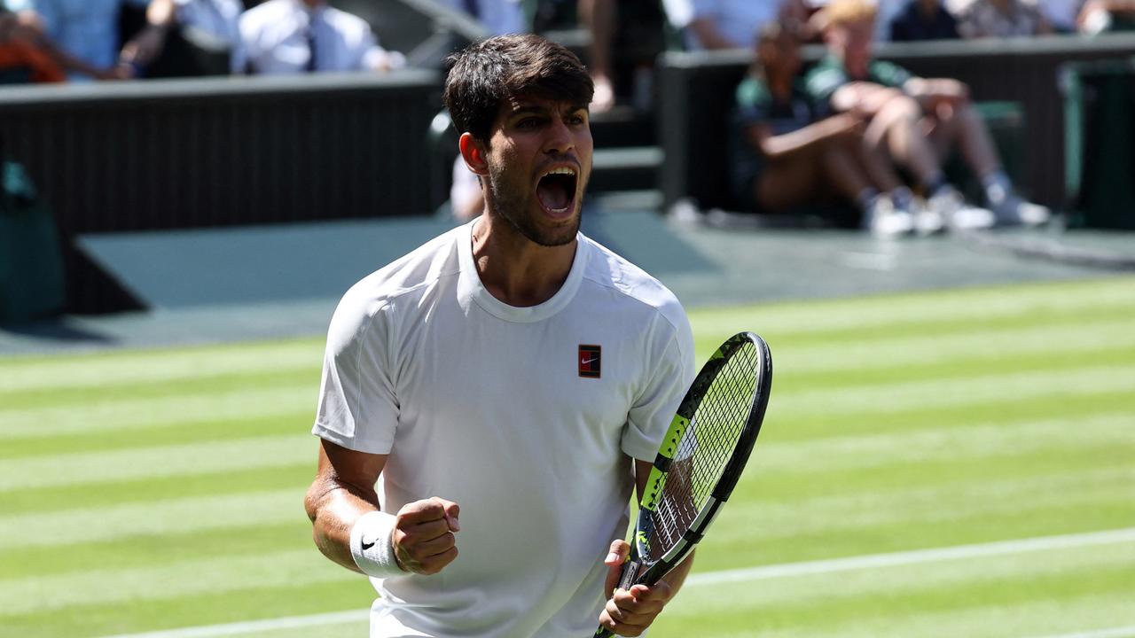 tennis alcaraz jubel 104