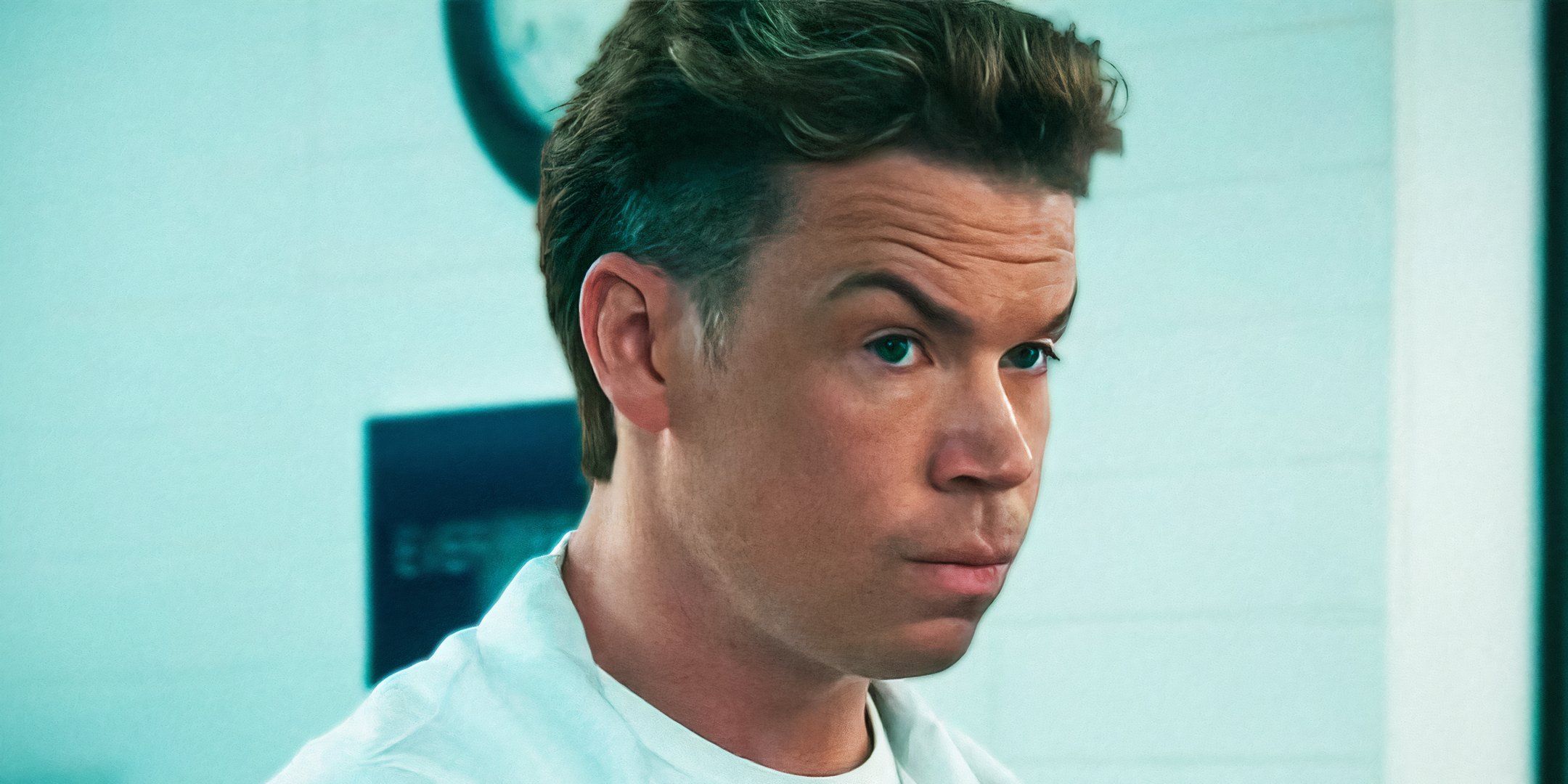 the bear season 4 completely justifies will poulter s return for 3 seasons in a row v2 1