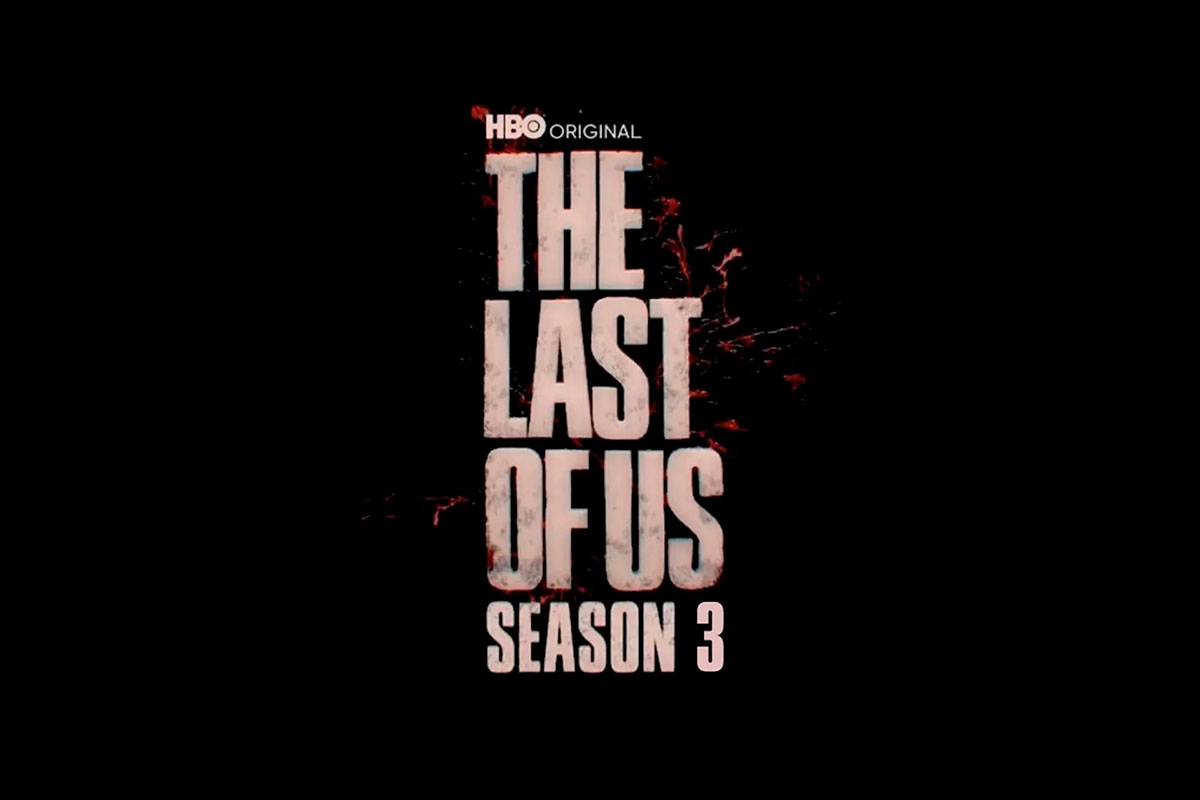the last of us season 3 the release date has just been confirmed