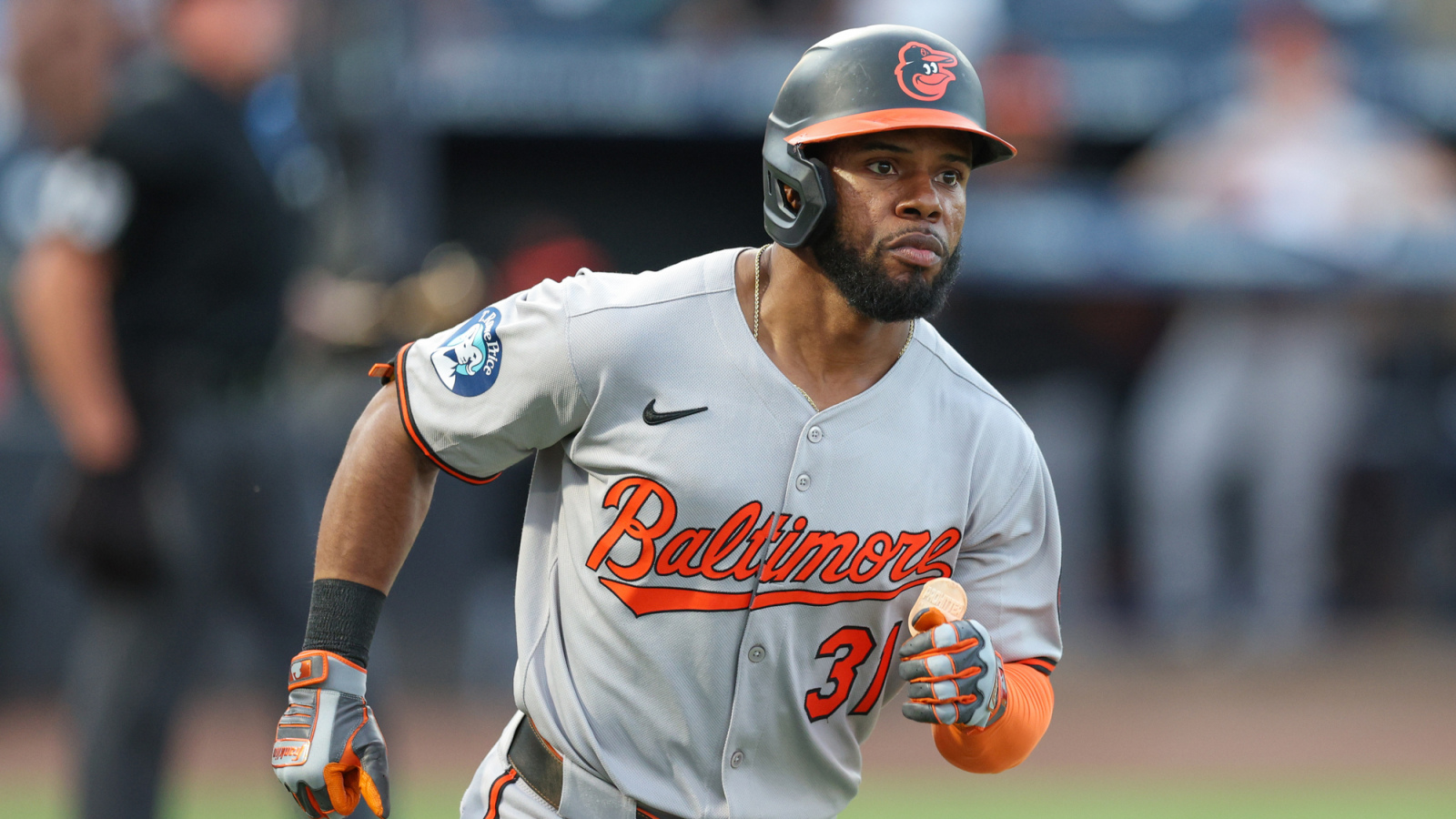 three potential landing spots cedric mullins