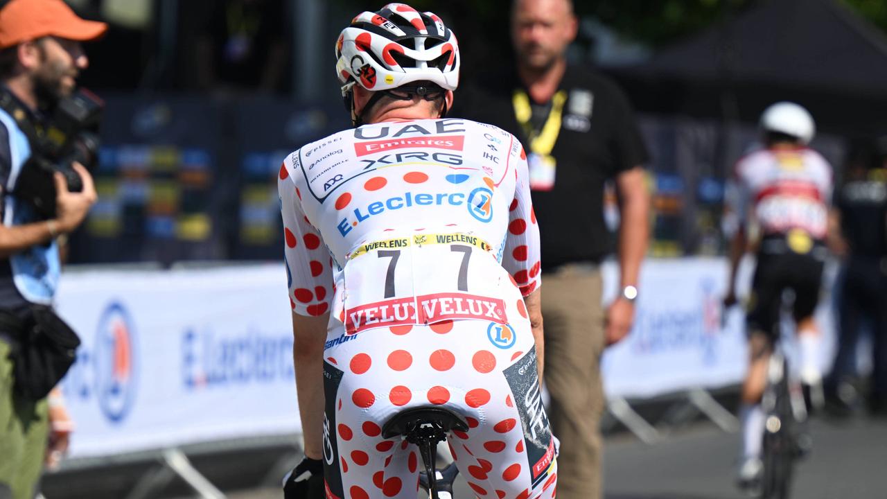 tim wellens 102