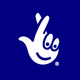 tnl logo.png9ebd