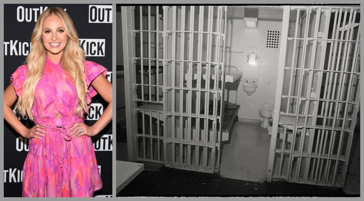 tomileftprisons070225