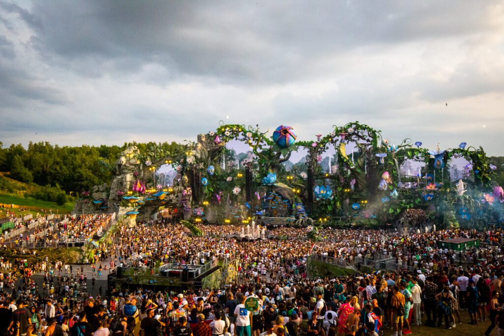 tomorrowland2024 38