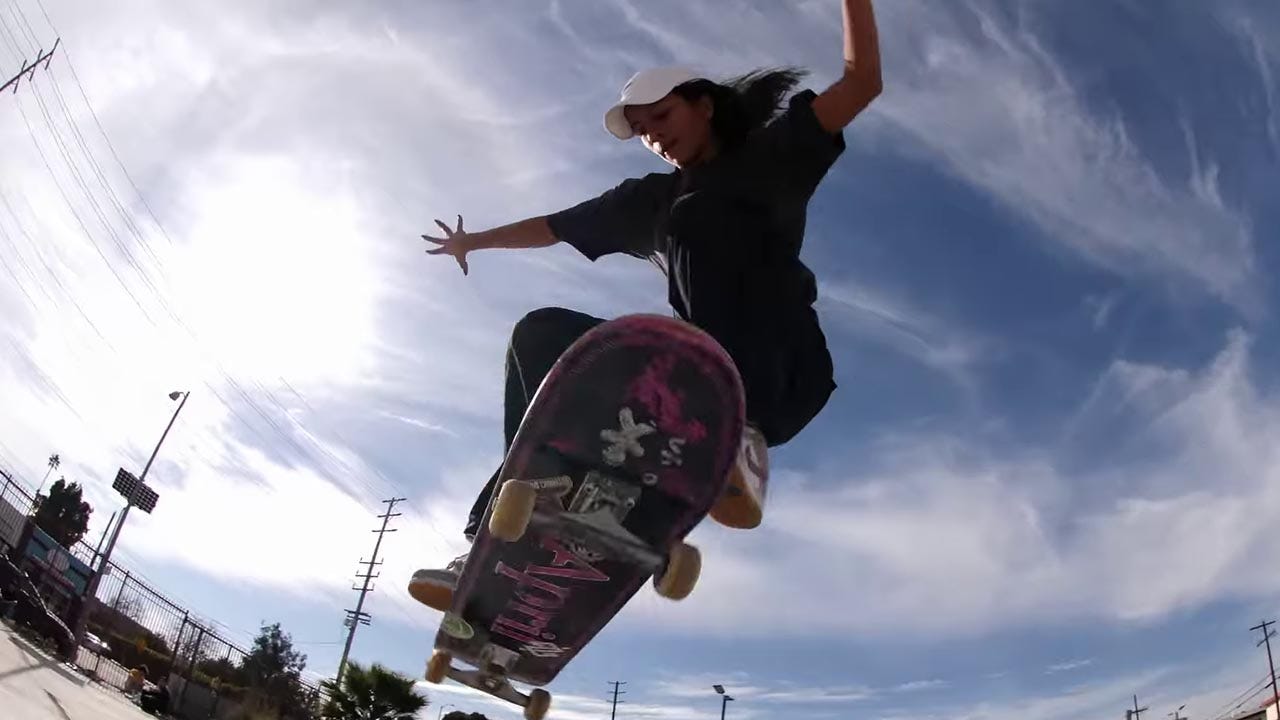 tonyhawkproskater3and4rayssalealbts ign blogroll 1744653424528