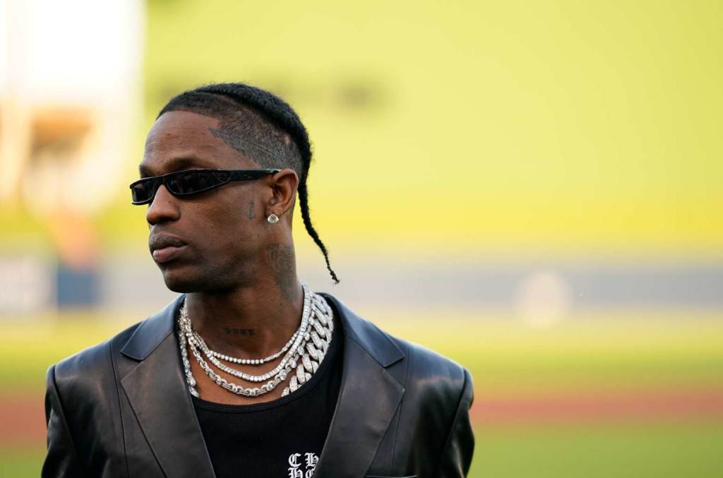 travis scott feb 2024 kjh billboard espanol 1548