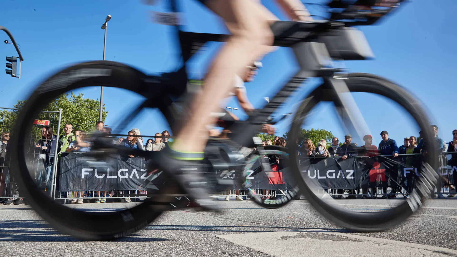 triathlon1472.webp