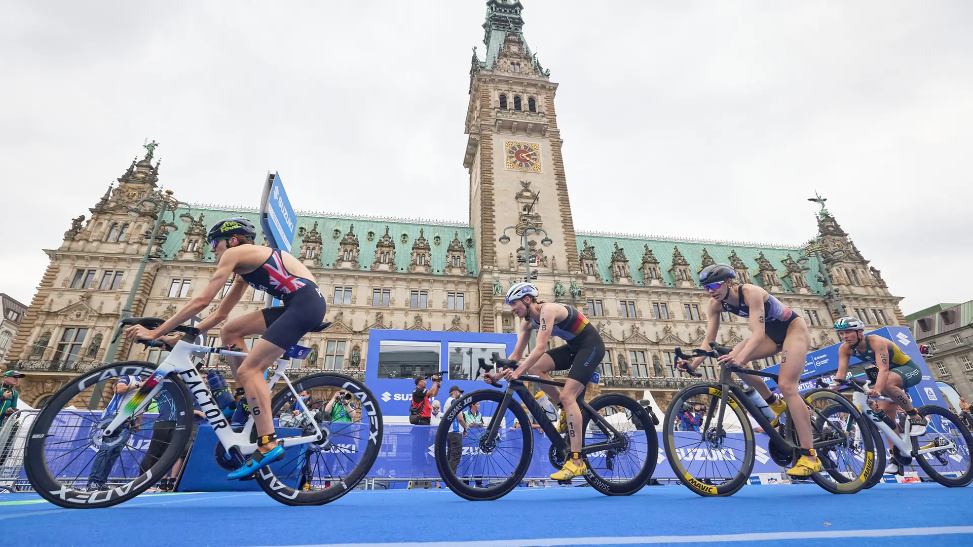 triathlon1650.webp