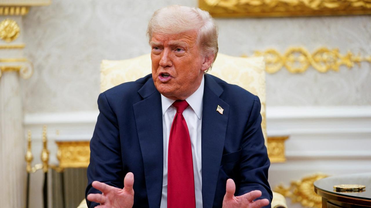 trump 4116