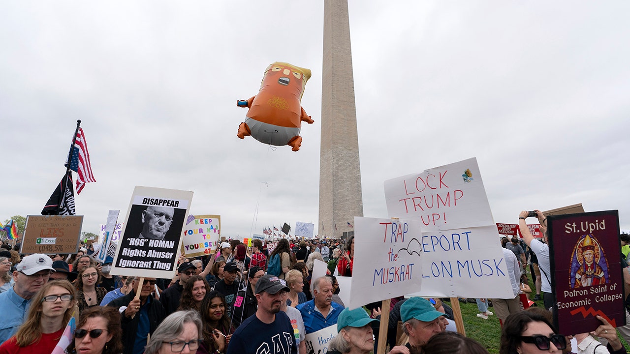 trump protests 3