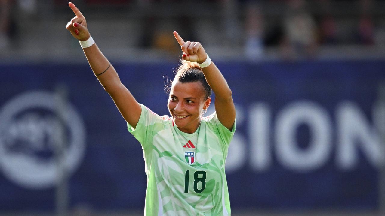 uefafrauenem arianna caruso 100