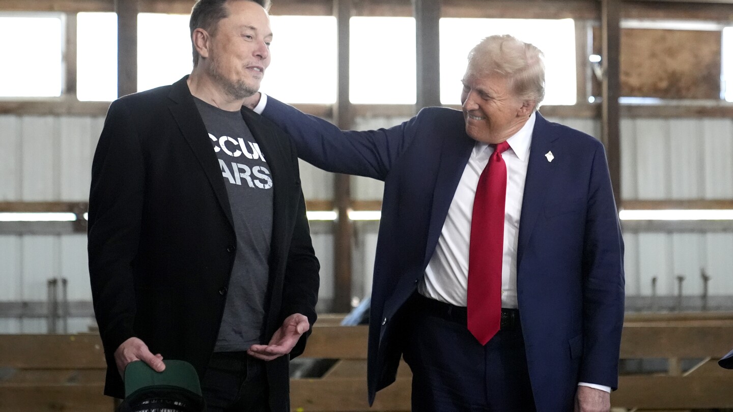 urlhttps3A2F2Fassets.apnews.com2F042Faa2F4757e8f0c5813f9ff9451b0ab7082F1243a1a79a9743a1b133