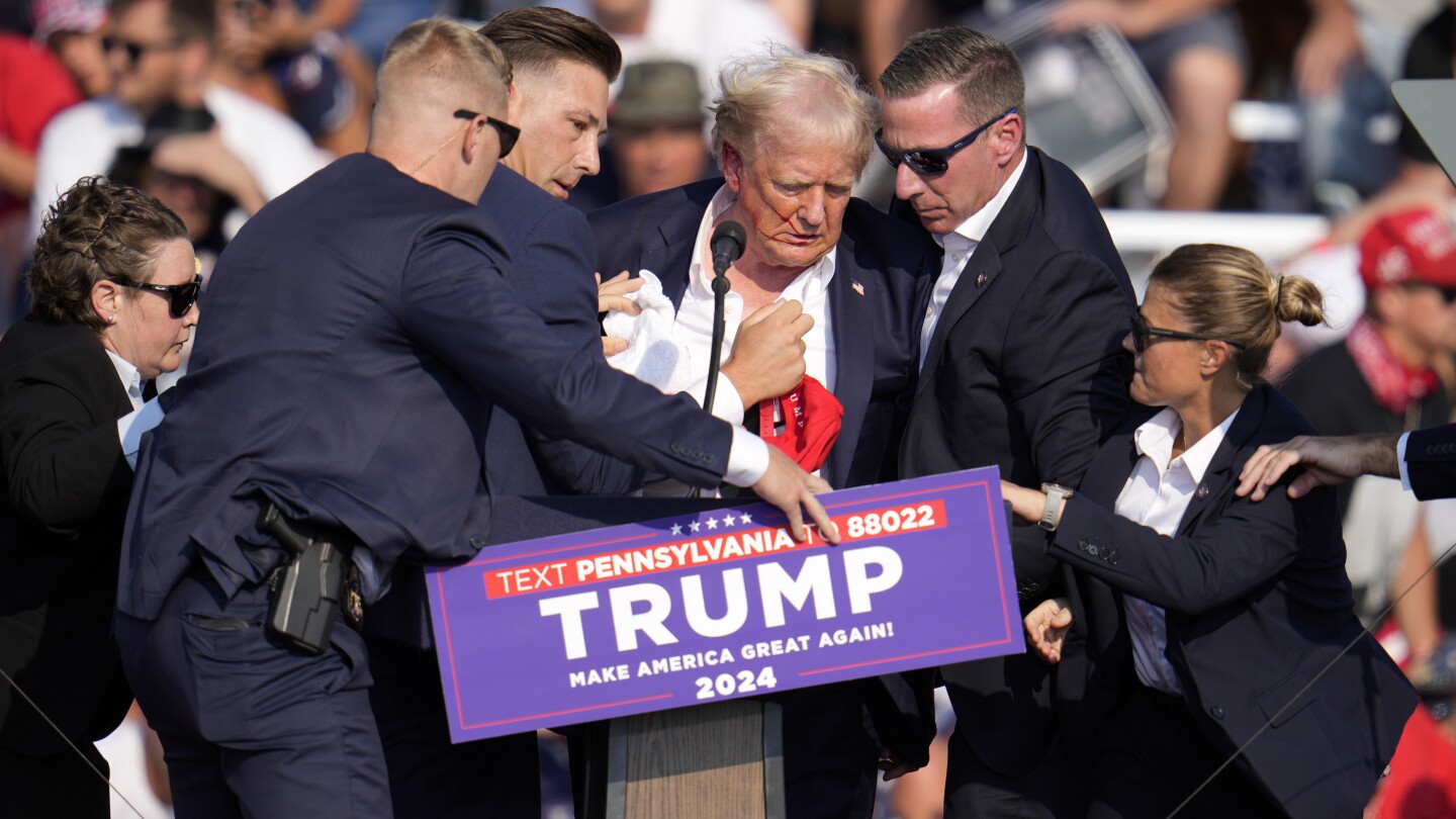urlhttps3A2F2Fassets.apnews.com2F372Ff52F2d96399fed4c63ad5f3e65c83a0a2Fcd7f971dce634ad0a715