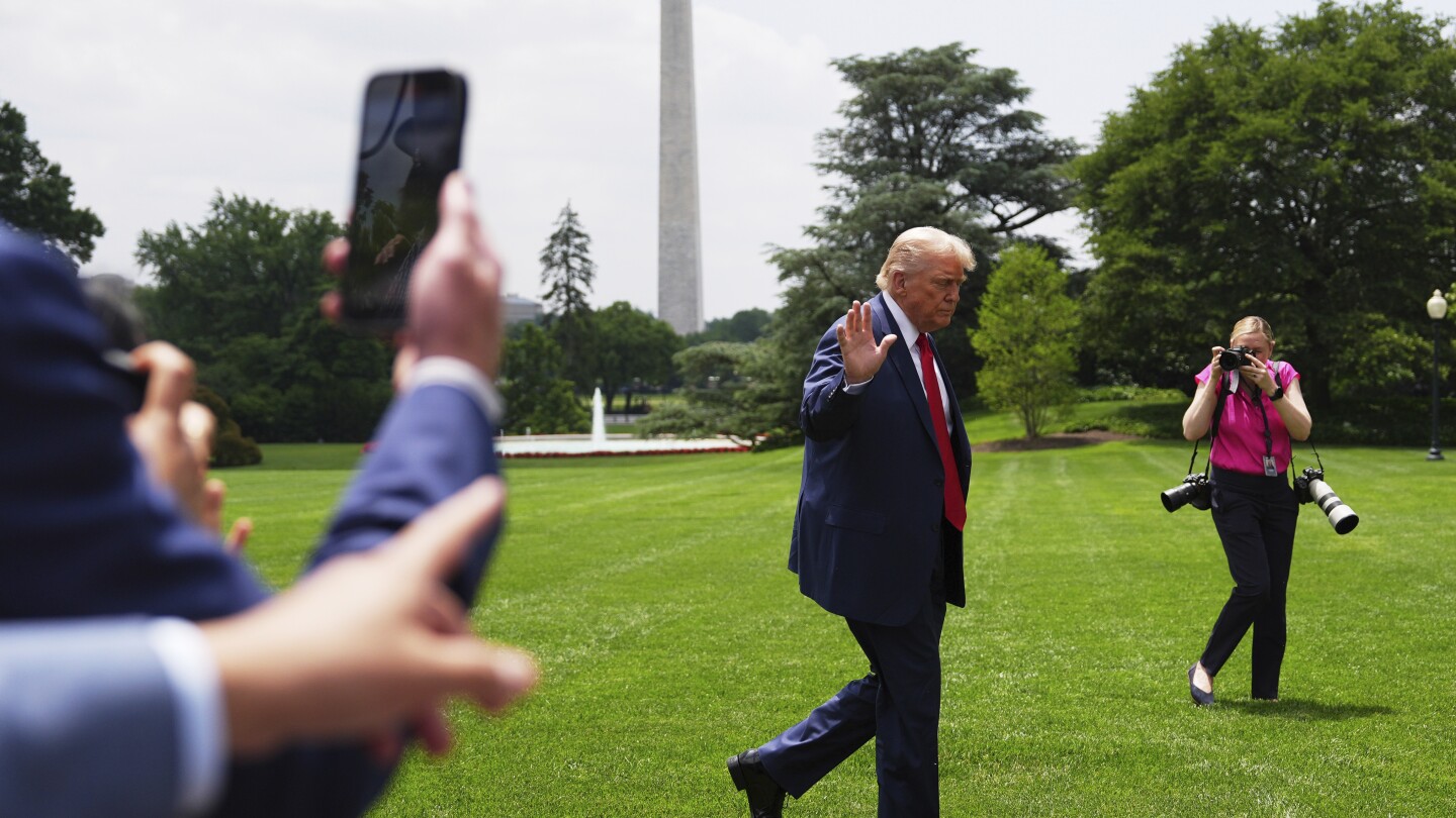 urlhttps3A2F2Fassets.apnews.com2Fcd2F102F5256975674a61b3f41c8b06ee7ee2Fcf56df062496402fb968