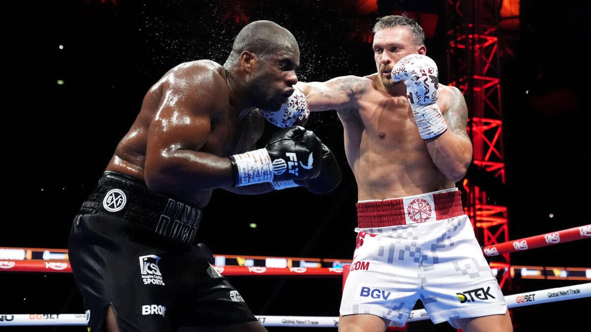 usyk dubois 2 action