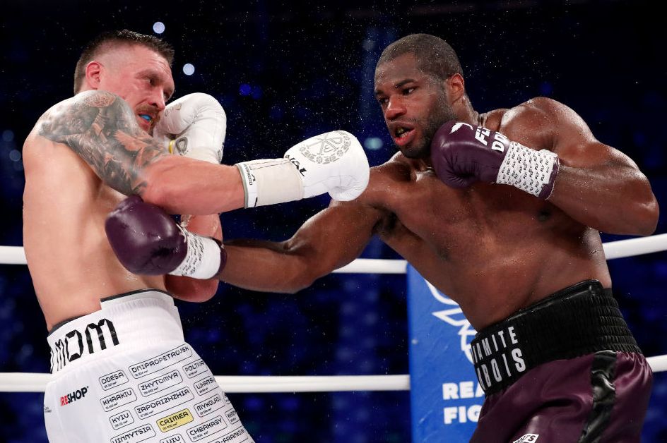 usyk dubois 1 41de73c4e4