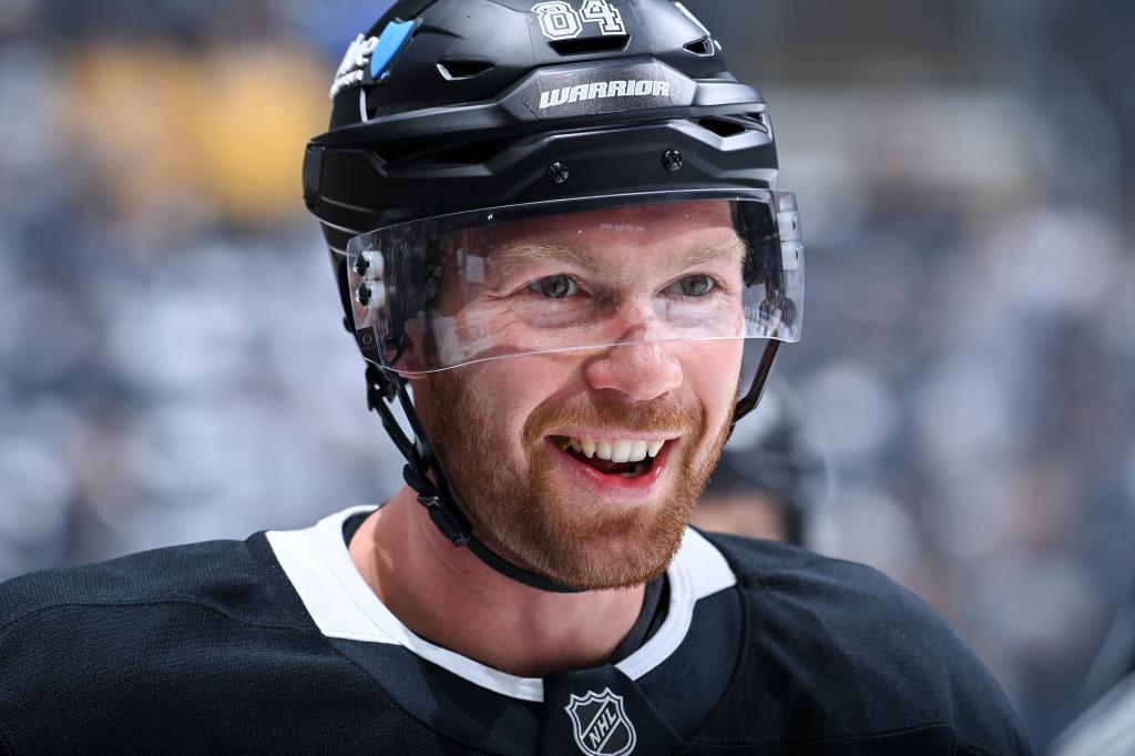 vladislav gavrikov 84 los angeles 103082978