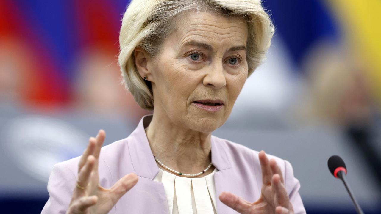 von der leyen 656