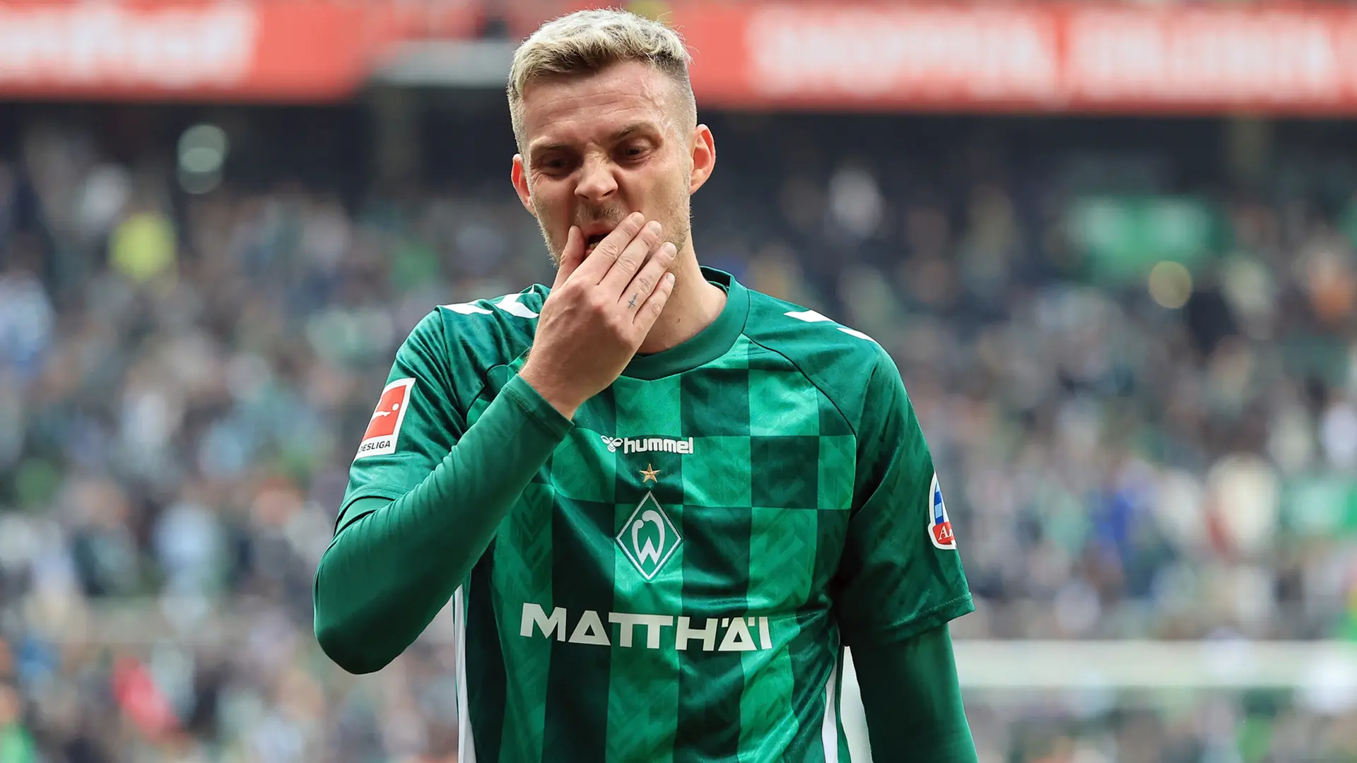 werder 162.webp