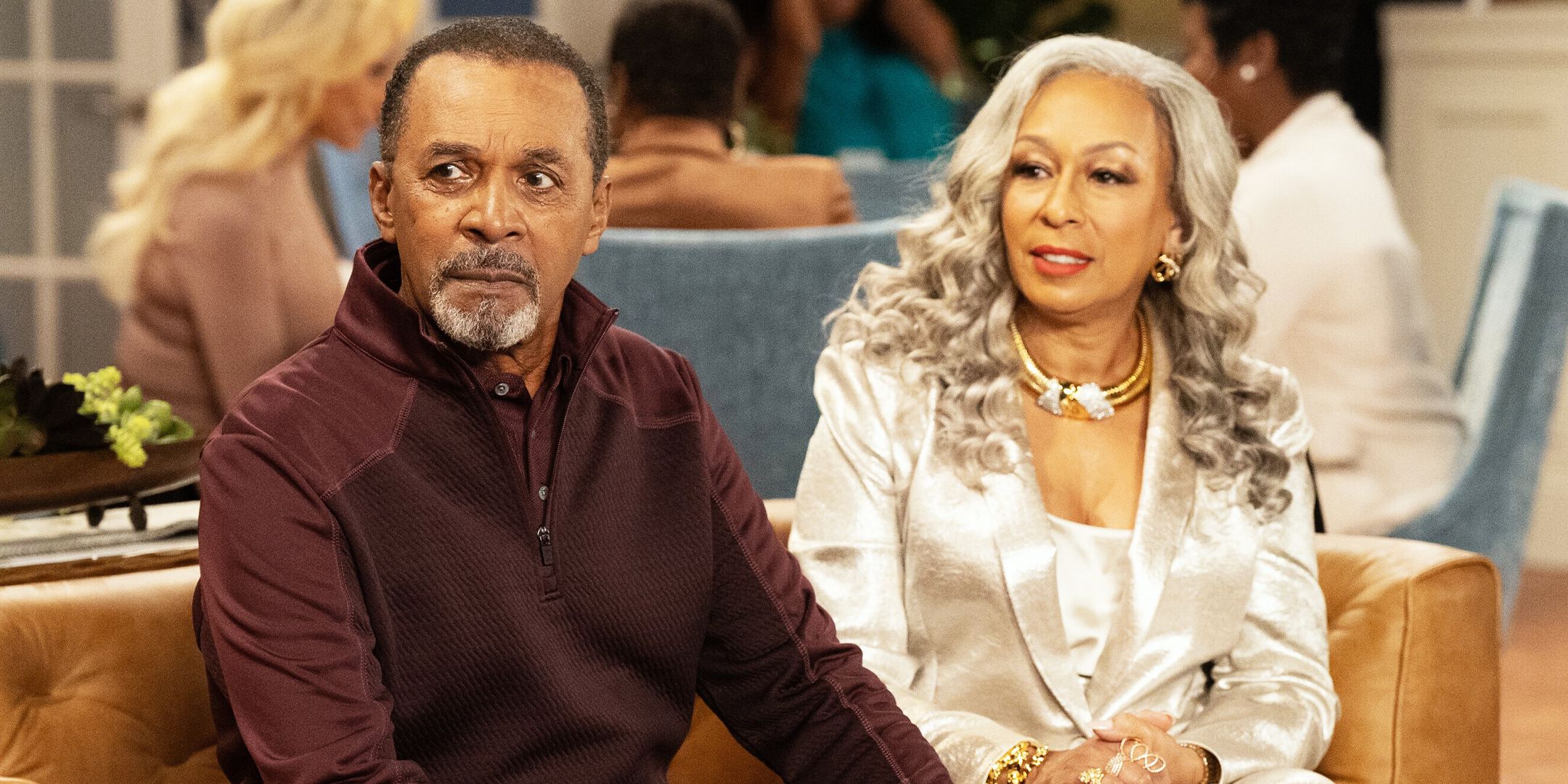 why there s no new beyond the gates today june 30 when new episodes of cbs soap opera will release.j