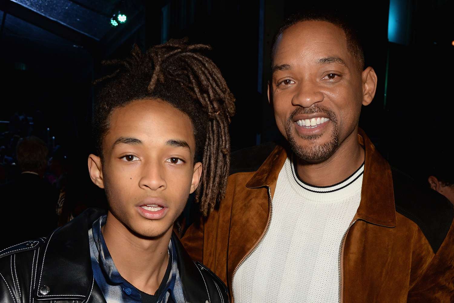 will smith jaden smith 11 070825 9cafe83f8137403c8e4248a5f64769bc