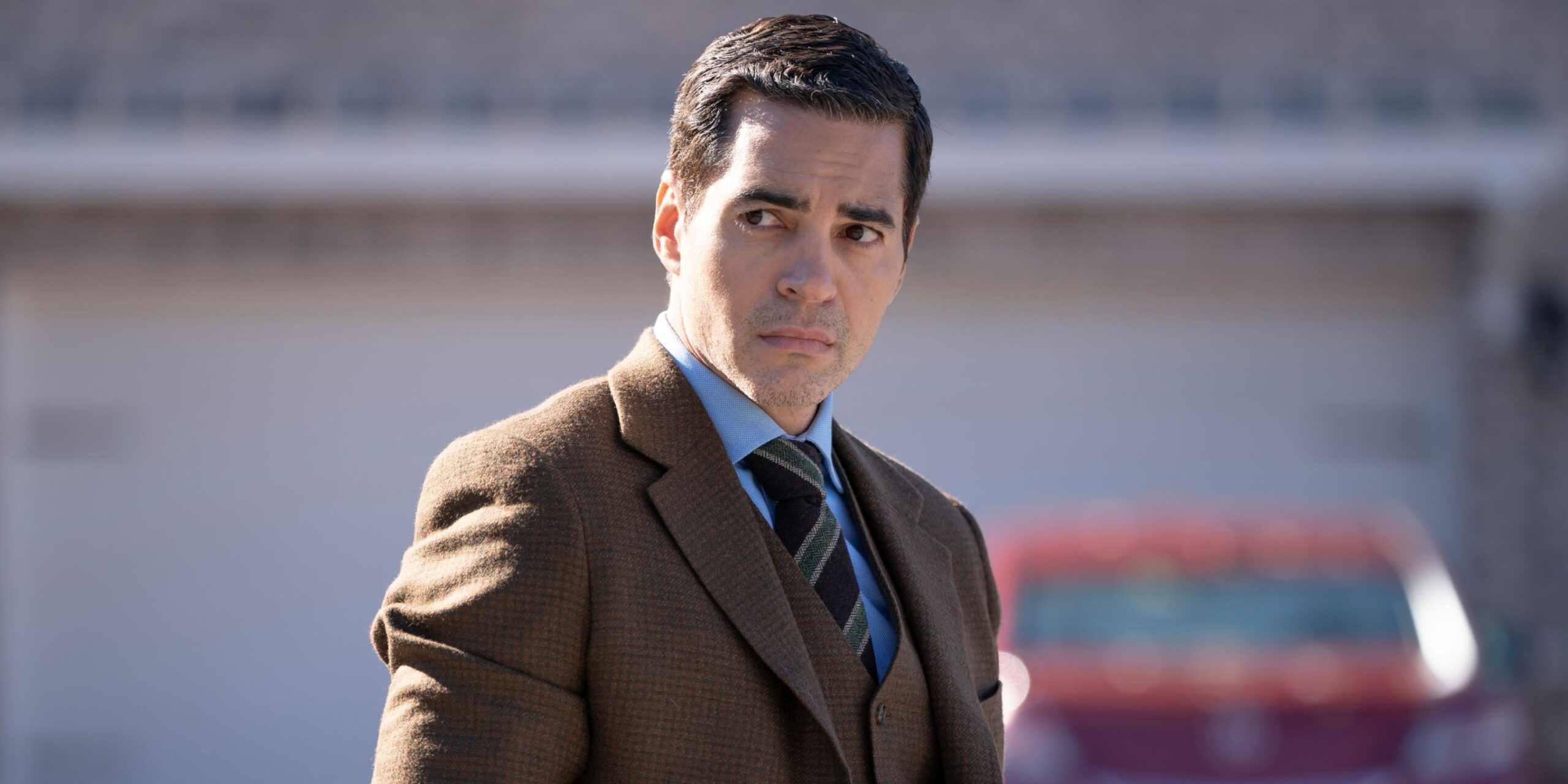 will trent season 2 episode 1 ramon rodriguez 02 scaled