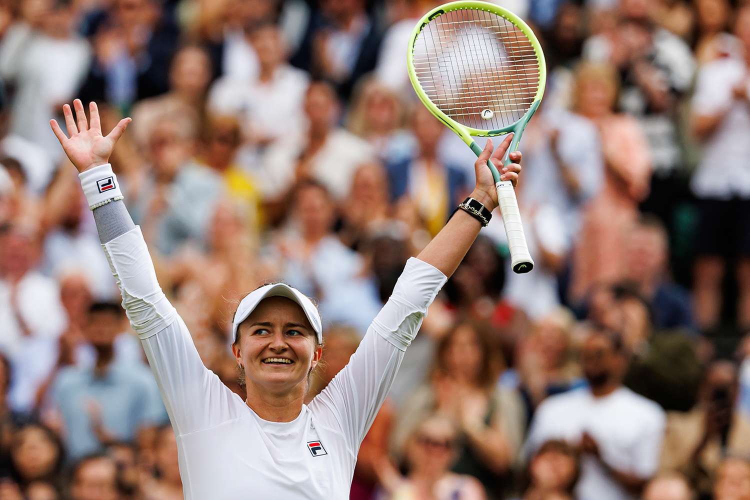 wimbledon winner prize money main 062625 13fff5d511af4fa5b5d2bb72cd1b747c