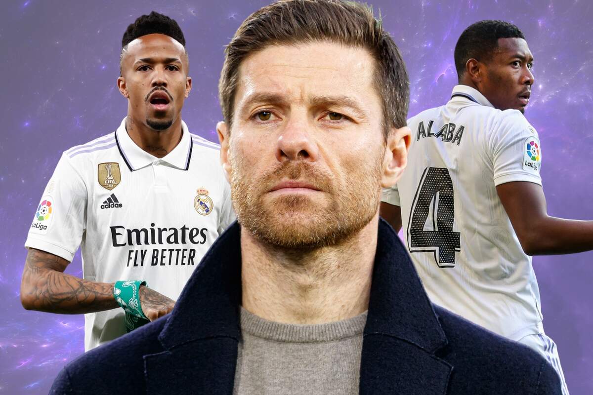xabi alonso david alaba militao 1200 800