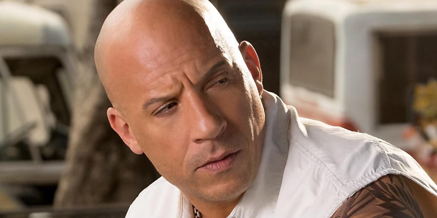 xxx return of xander cage xander cage