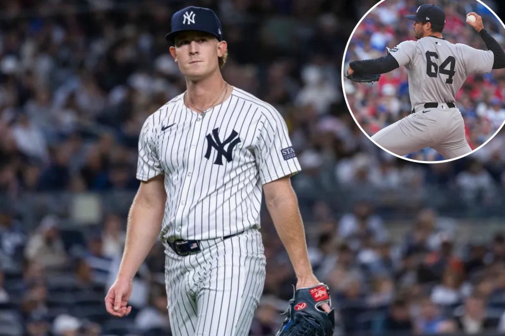 yankees