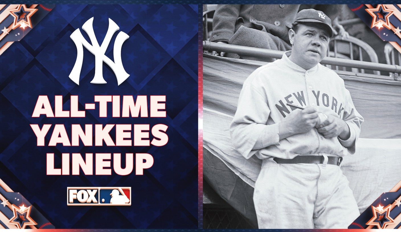 yankees1 1