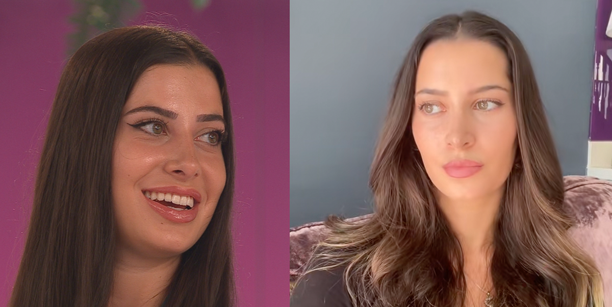 yasmin love island has a twin sister 6876294906690