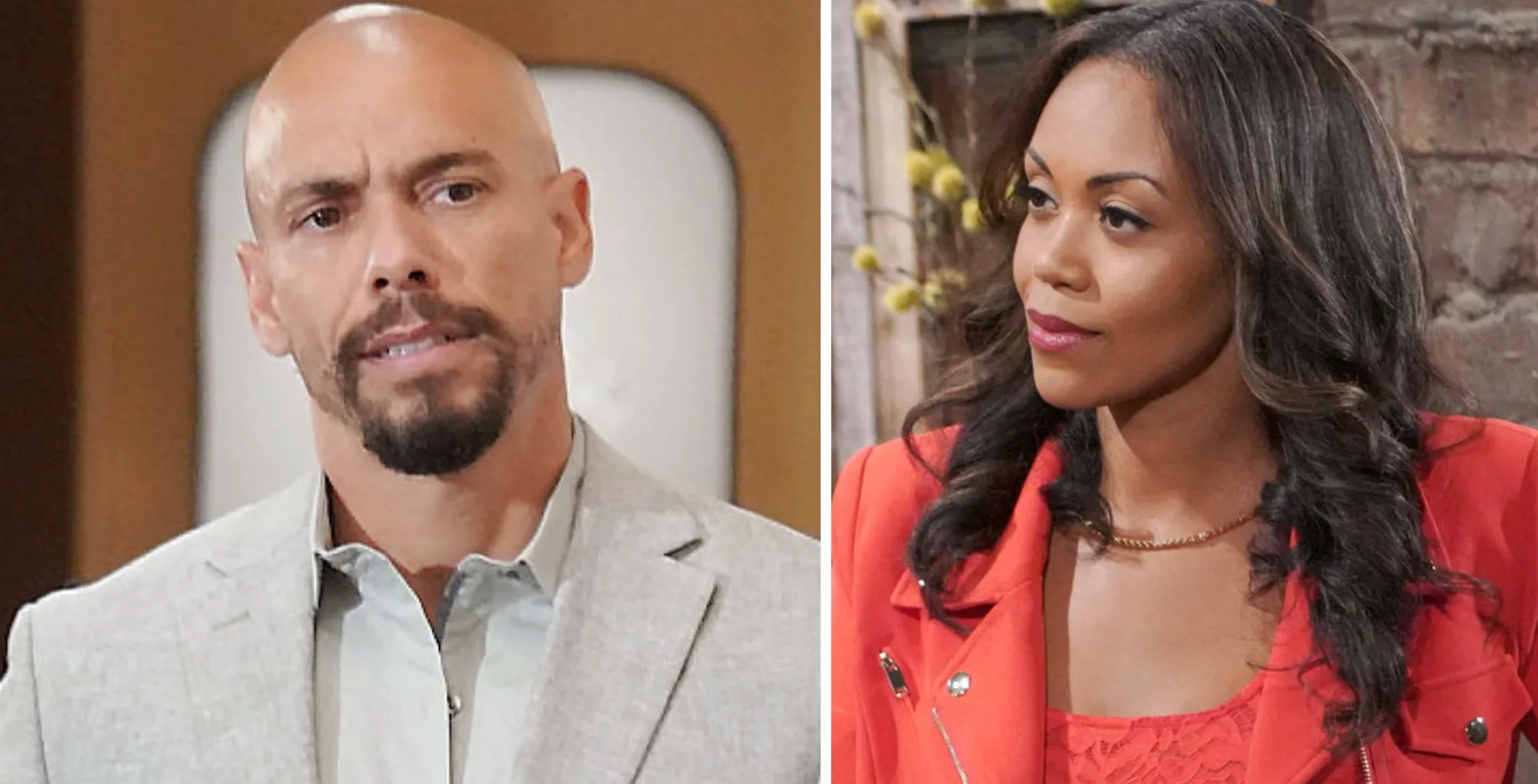 young and the restless spoilers july 2.webp