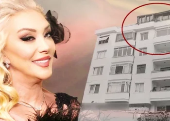 Güllü’nün Son Mesajı Ortaya Çıktı