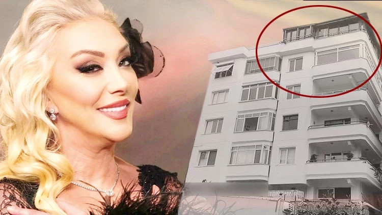 Güllü’nün Son Mesajı Ortaya Çıktı! 68de5fd4dc6b8ba56cbf1116