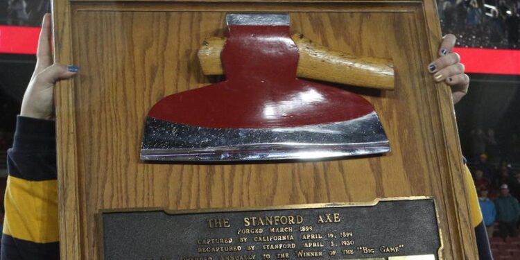 2025 Big Game Week Events