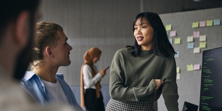 401(k) contribution limits 2026: IRS increases savings cap 401(k) contribution limits 2026: IRS increases savings cap