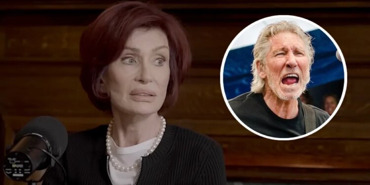 A Sad, Irrelevant, Old, Miserable, Ugly Human Being A Sad, Irrelevant, Old, Miserable, Ugly Human Being