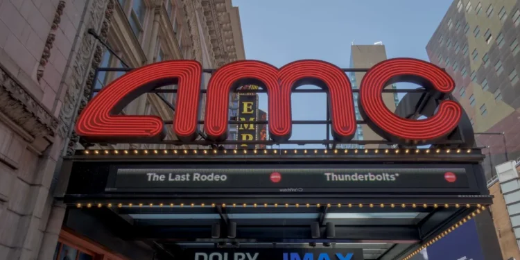 AMC’s New Popcorn Pass Is The Cyber Monday Deal To Grab Yahoo lifestyle home