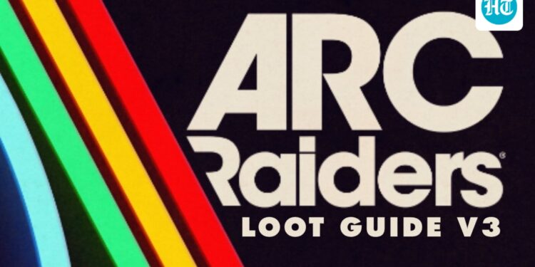 ARC Raiders down? Thousands report issues amid widespread outage ARC Raiders down? Thousands report issues amid widespread outage