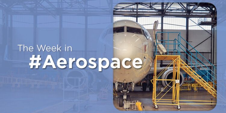 ASPA Challenges Volaris Pilot Move as US Regulators Revoke Routes