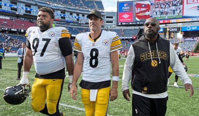 9025173_web1_AP25264722292737