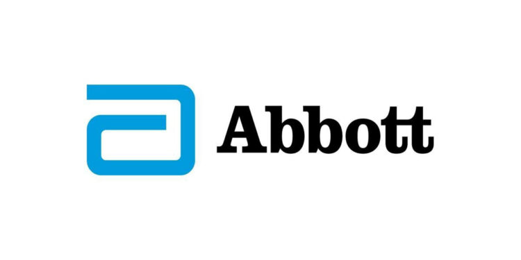 Abbott to acquire Exact Sciences, a leader in large and fast-growing cancer screening and precision oncology diagnostics segments