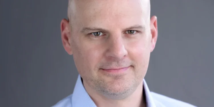 Affirm bulks up lending power ahead of earnings Affirm bulks up lending power ahead of earnings