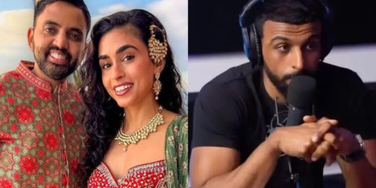 Yahoo entertainment home