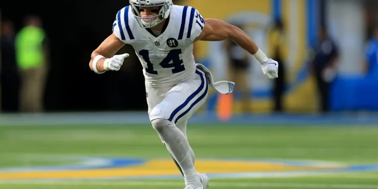 Download app from appStore