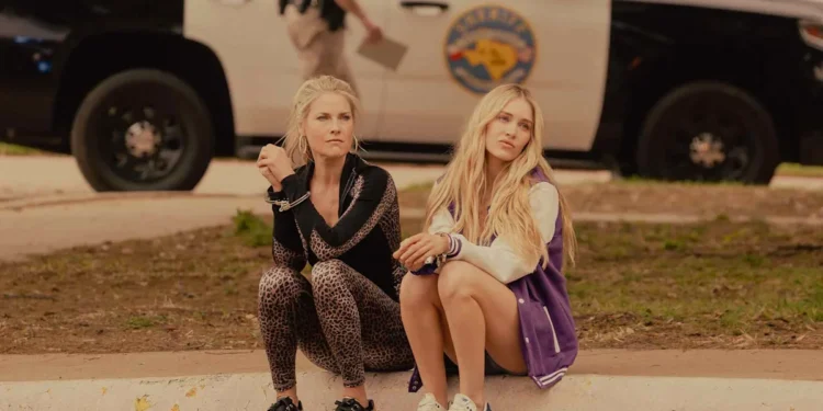 Yahoo entertainment home