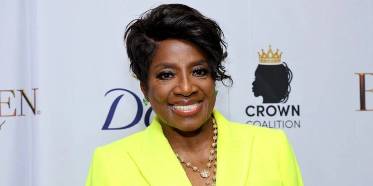 All about Samuel L. Jackson's actress wife LaTanya Richardson as pair mark 45 years of marriage