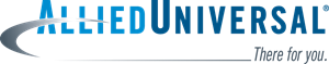 Allied Universal Named to Forbes List of America’s Best Allied Universal Details Recent Merger and Acquisition Activities Targeting Strategic Growth