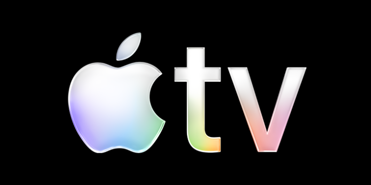 Apple TV